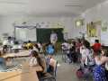 TALLER-AJEDREZ-CLUB-METRO-2