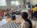 TALLER-AJEDREZ-CLUB-METRO-8