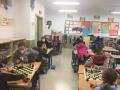 4ºB-1