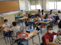 6ºA-2