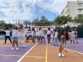 IMG_4562