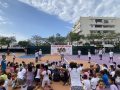 IMG_4612