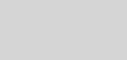 PROA + 2024-28