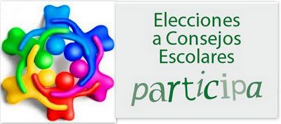 Elecciones para la Renovación del Consejo Escolar para los cursos 2024-2026