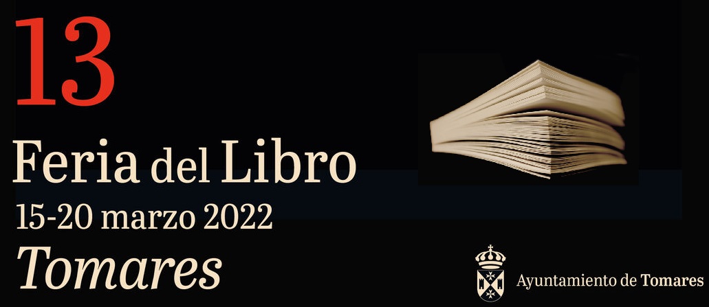 Collages presentados para el Concurso de la Feria del Libro 2022