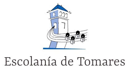 Escolanía de Tomares