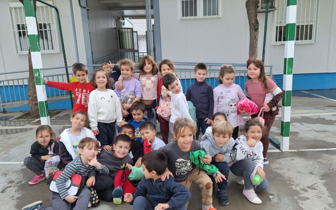 Ganadores del Frutómetro de Octubre de 2024