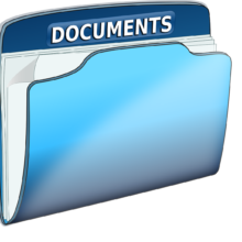 documents-158461_1280 documents-158461_1280