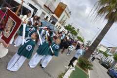 WhatsApp-Image-2024-03-20-at-12.52.40-1
