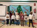 Navidad_Inf4a-1