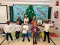 Navidad_Inf4a-3