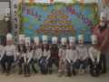 Navidad_Inf5a-2