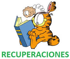 recuperaciones