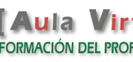 texto alternativo