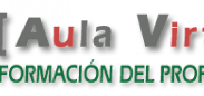 texto alternativo
