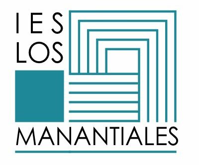 Comunica_IES Los Manantiales