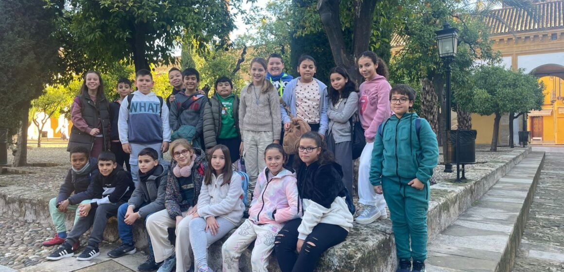 WhatsApp-Image-2025-11-23-at-11.42