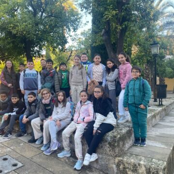 WhatsApp-Image-2025-11-23-at-11.42