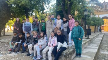 WhatsApp-Image-2025-11-23-at-11.42