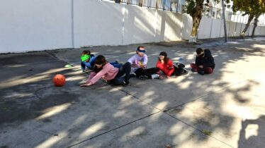 WhatsApp-Image-2025-12-04-at-09.38