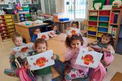 CLASE-3-AÑOS-FOTO-1