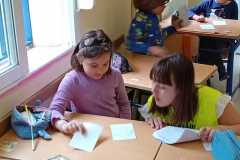 WhatsApp-Image-2025-04-26-at-11.27.48