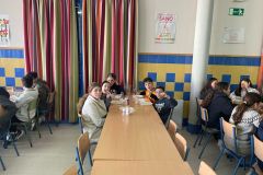IMG-20250303-WA0006
