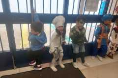 WhatsApp-Image-2024-02-16-at-12.49.39-1