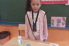 WhatsApp-Image-2024-06-21-at-12.38.39