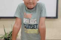 WhatsApp-Image-2024-06-21-at-12.58.42-1