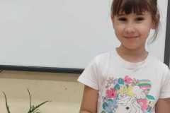 WhatsApp-Image-2024-06-21-at-12.58.43