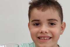 WhatsApp-Image-2024-06-21-at-12.58.44-1