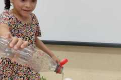 WhatsApp-Image-2024-06-21-at-12.58.44