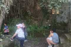IMG-20250401-WA0014