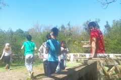 IMG-20250401-WA0016