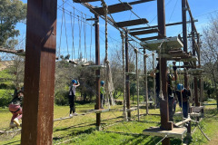 IMG-20250401-WA0017