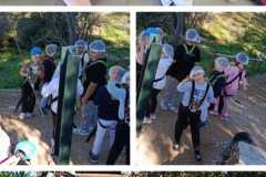 IMG-20250406-WA0015
