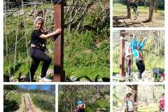 IMG-20250406-WA0017