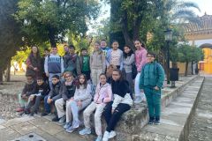 WhatsApp-Image-2025-11-23-at-11.42.13