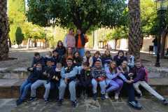 WhatsApp-Image-2025-11-23-at-19.22.56