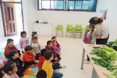 WhatsApp-Image-2024-03-15-at-13.05.51-3