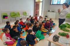 WhatsApp-Image-2024-03-15-at-13.05.52