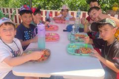 IMG-20250516-WA0060