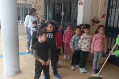 WhatsApp-Image-2023-11-29-at-14.43.44-1