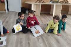 WhatsApp-Image-2024-02-06-at-19.11.02-3