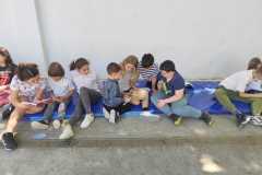 IMG-20250424-WA0017