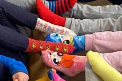 IMG-20240322-WA0024