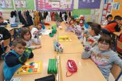 WhatsApp-Image-2024-01-15-at-16.47.07-1