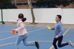 IMG-20250308-WA0030