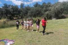 IMG-20250519-WA0060